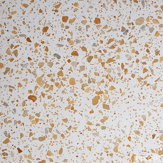 Terrazzo TS1-16M